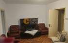 2 Camere SemiDecomandat - ETAJ 1 - Zona Podu Ros