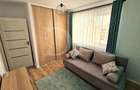 Apartament modern cu 3 camere + beci + parcare | Zona Jysk, Florești - 5