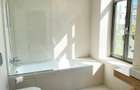 Apartament 2 camere Unirii/Complex NOU cu piscina/ Parcare/2 bai