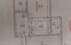 2 camere transformat in 3 | Et.1 | Apusului - 7