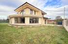 Vila Delux P+1 cu terasă și garaj + teren intravilan 783mp - 37