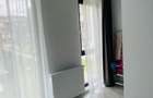 APARTAMENT 2 CAMERE | ZONA TOMIS NORD-ZEN RESIDENCE | LOC PARCARE | TERMEN LUNG - 9