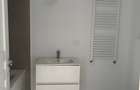 Apartament 2 camere,cf.1,centrala proprie,mutare imediata,Promenada Lacul Morii - 24
