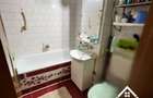 Apartament 2 camere, zona Anda - 14