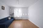 Garsonieră de vânzare Sibiu | Terezian | renovată | Intabulat - 1