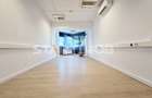 Spatiu birouri zona Afi Palace Mall Centru Civic - 5