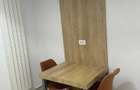Apartament cu 2 camere  -zona Tatarasi - Complex Evergreen Towers - 5
