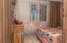 Ap. 2 camere, 53 mp de vanzare Chiajna, Str. Tineretului Nr 24, BL 5 - 9