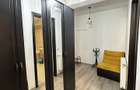 Închiriere | Apartament 2 camere | Cartier Fiald - 8
