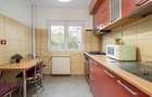 COMISION 0% - Apartament cu 2 camere Calea Crangasi 16 vav piata - 8