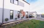 Duplex 4 camere | Bucovat - 14