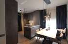 Apartament de lux cu 3 camere, cartier Buna Ziua! - 5