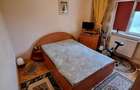 Tomis nord tav uri-  apartament 3 camere decomandat 80 mp - 10