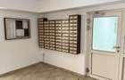 Inchiriere apartament doua camere Pacii - Complex Rotar Park ! - 22