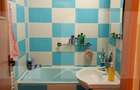 Apartament de vanzare, cu 3 camere, decomandat, 65 mp, cartierul Ciucului - 6