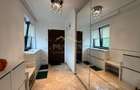 Apartament de tip Duplex 5 camere *250mp* + Garaj // Herastrau - 3