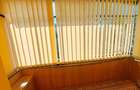 Inchiriez apartament 2 camere, copertina, Tg. Mures, Unirii - 6