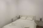 Apartament 2 camere - Calea Victoriei - Lipscani - 4