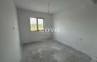 Duplex 4 camere cu etaj | 2 bai | Giroc