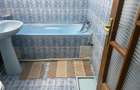 Apartament 2 camere ,zona ultracentrala (Unitatea de Pompieri), et 1 4 , decoman - 8