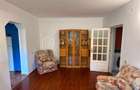 DE ÎNCHIRIAT: Apartament cu 3 camere | Cartierul Cornișa (Zona Zambara - 5