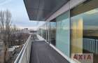AFI Park Floreasca - Birouri de inchiriat zona Promenada Mall - Comision 0% - 4
