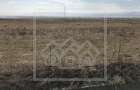 Teren zona exterior Nord - 10000 mp - cu un front stradal - 8