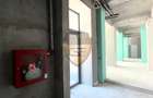 Spatiu comercial Boema Bd Tomis P+2 semifinisat posibilitate recompartimentare - 4