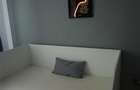 Apartament modern 3 camere zona Gemenii - 10