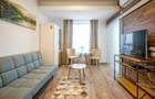 Studio Dublu | Bloc Nou | Aviatiei - 4