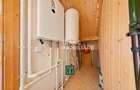 Cabana în Arieșeni | 4 dormitoare | ideală pentru Airbnb/Booking - 13
