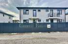 Casă tip duplex de vânzare | Cartier Izvor, Tărlungeni – Brașov - 1
