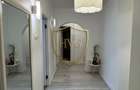 Apartament 3 camere | Decomandat | Ultracentral | Renovat 2020 - 16