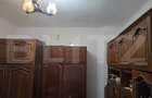 Casa 6 camere, 227 mp, teren 444 mp, zona Nord - 3