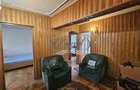 Apartament cu 4 camere pe strada Observatorului - Zorilor - 6