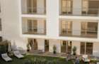 Studio modern de vanzare ! - 4