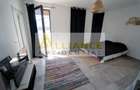 Casa Individual - 5 camere - 3 bai - 436mp teren - 6