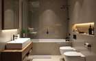 Apartament cu 2 camere, decomandat,56.71 mp. zona Targ Pucheni, Rahova - 5