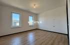 Casă pe Parter | 4 Camere | Utilități | Credit | TVA Inclus | Izvor - 16