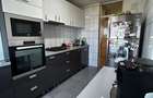 3 camere, centrala proprie, 2 bai, pet friendly, Titan - 3
