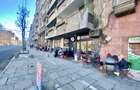 Bld Kogălniceanu, bloc fără bulină, spațiu comercial de vânzare - 1