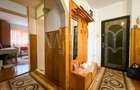 Apartament 3 camere de vanzare in Manastur, Cluj Napoca - 7