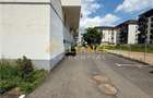 Apartament 2 camere decomandat + parcare subterana - 2