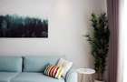 Vanzare Apartament 2 Camere - Decomandat - Cosmopolis - 3
