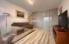 Apartament cu două camere | PRIMA ÎNCHIRIERE | Greenfield | parcare - 1