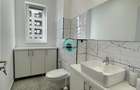 Apartament cu 3 camere, mobilat si utilat, in Tudor, Concept 9 - 8
