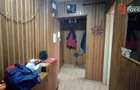 COMISION 0% Apartament 4 camere, boxa si balcon - Zona Dacia - 6