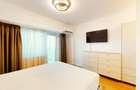 Apartament 4 camere Bd Unirii, renovat, centrala proprie, parcare - 7