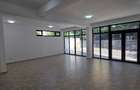Salajan spatiu comercial 350 mp de inchiriat - 2