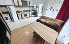 2 camere, mobilat modern, cu parcare, in Marasti, pe strada Fabricii - 6